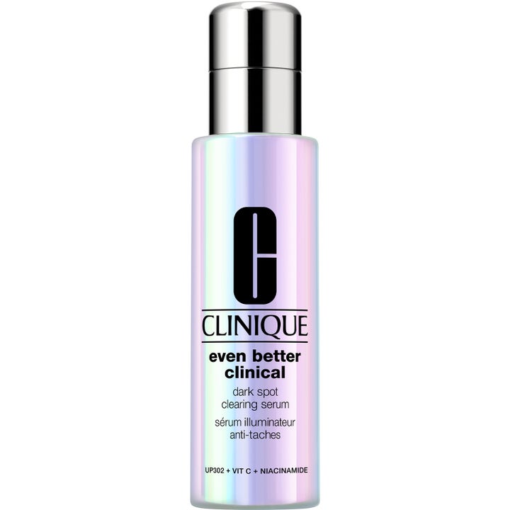 Even Better Dark Spot Clearing Serum