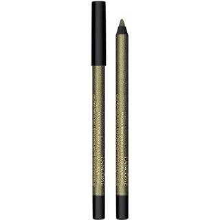 Lancôme 24H Drama Liqui-Pencil