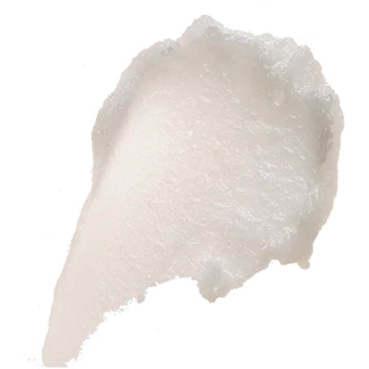 Clean It Zero Cleansing Balm Purifying