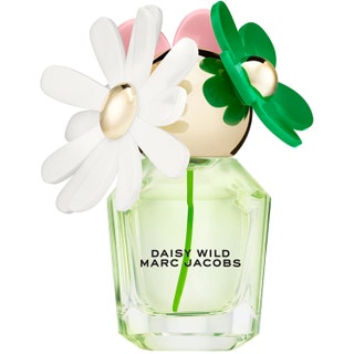 Marc Jacobs Daisy Wild