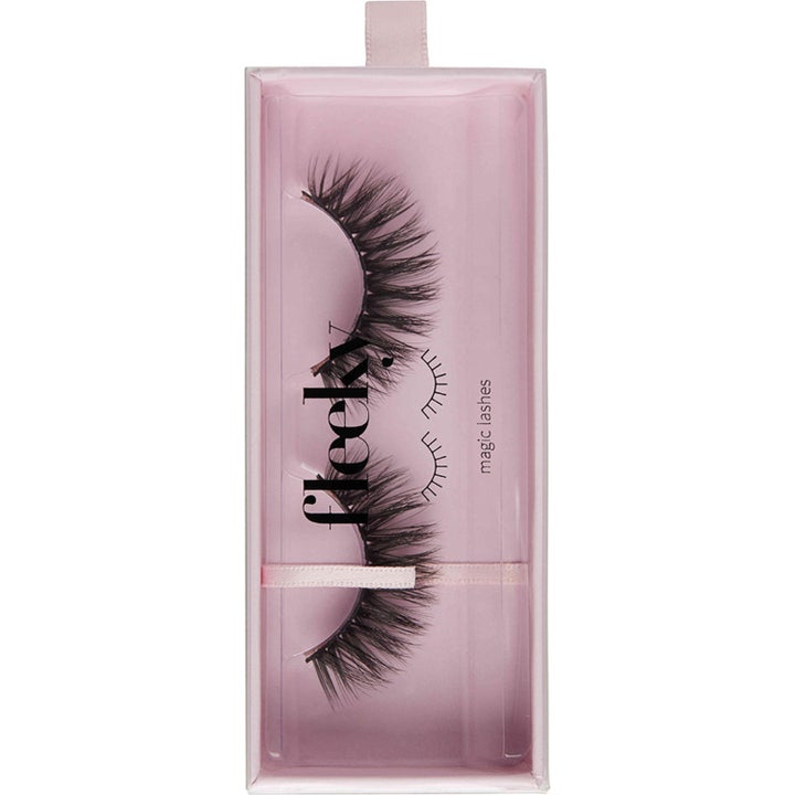 Magic Lashes