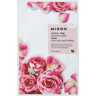 Mizon Joyful Time Essence Mask
