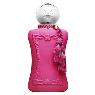 Parfums de Marly Oriana