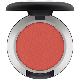 MAC Cosmetics Powder Kiss Single Eyeshadow