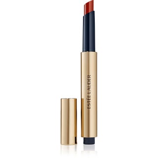 Estée Lauder Pure Color Melt-On Glosstick