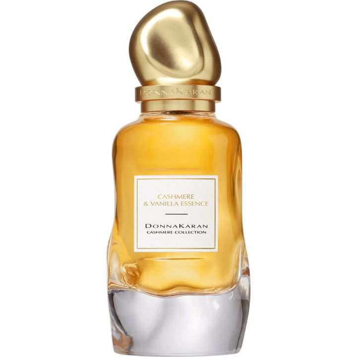 Cashmere Collection Vanilla Essence