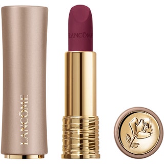 Lancôme Intimatte