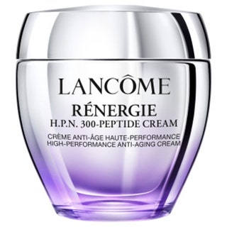 Lancôme Rénergie H.P.N. 300-Peptide Cream