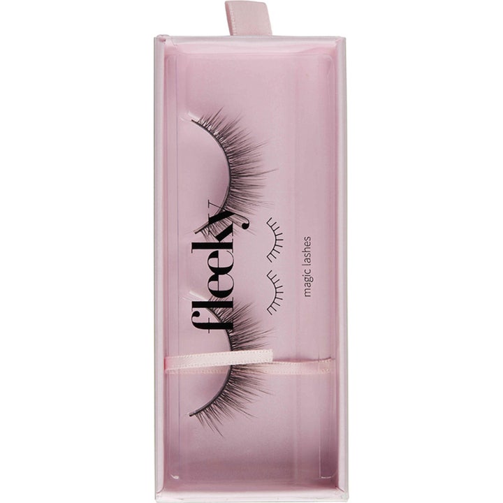 Magic Lashes