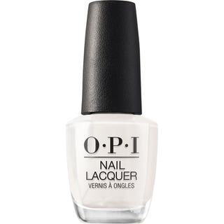OPI Classic Color