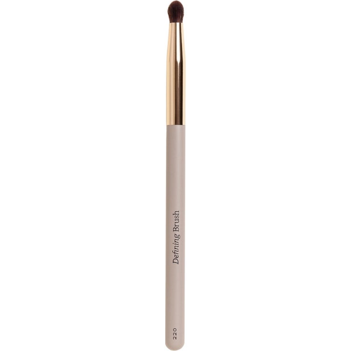 Defining Brush 220