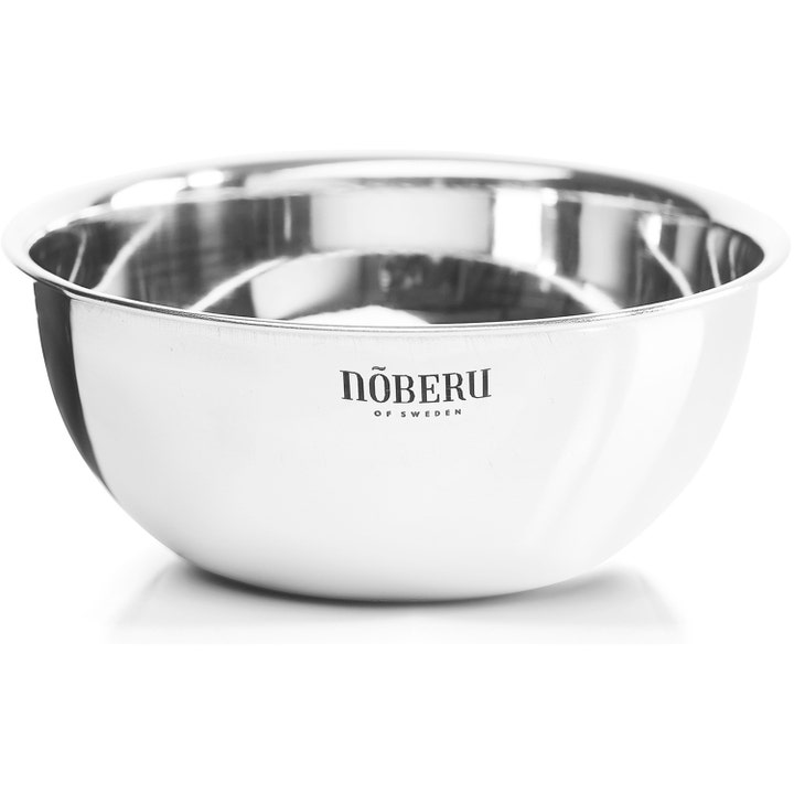 Shaving Soap Bowl