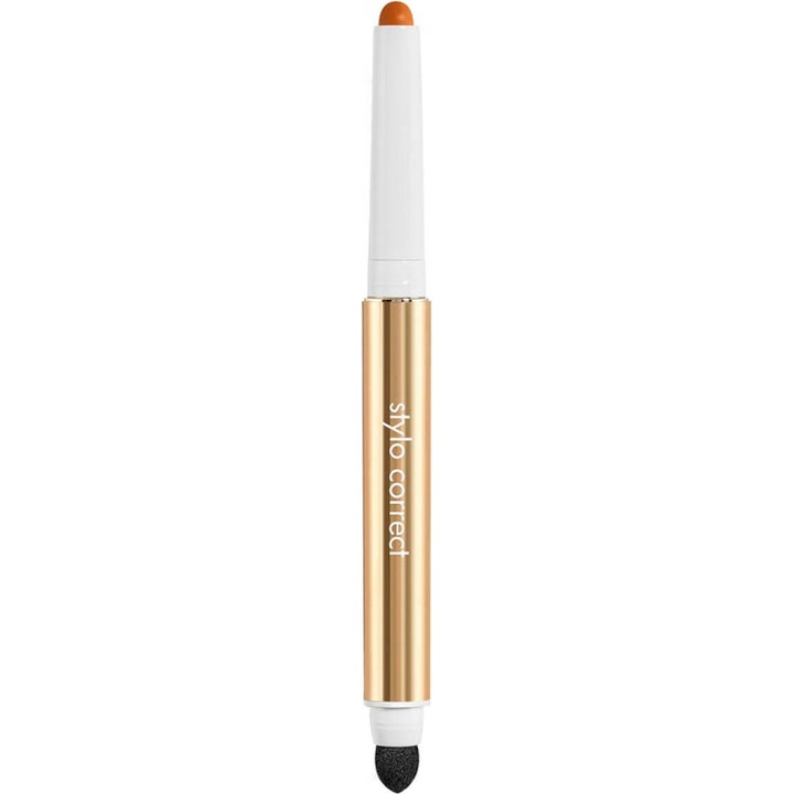 Stylo Correct