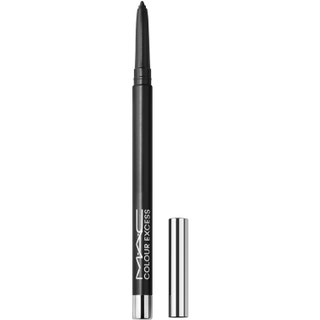 MAC Cosmetics Colour Excess Gel Pencil Eyeliner
