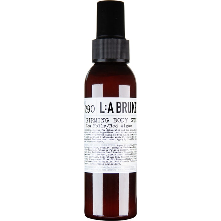 L:a 290 Firming Body Serum