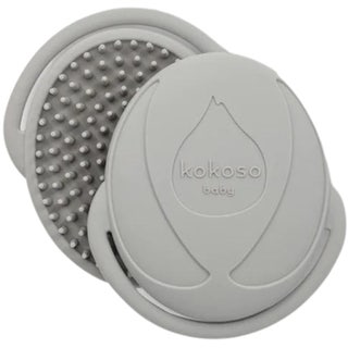 Kokoso Bath Brush