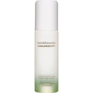 bareMinerals Skinlongevity Barrier Boosting Serum