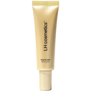 LH cosmetics Shaping Light