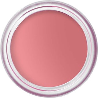 Bobbi Brown Pot Rouge