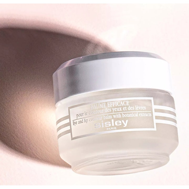 Botanical Eye & Lip Contour Balm