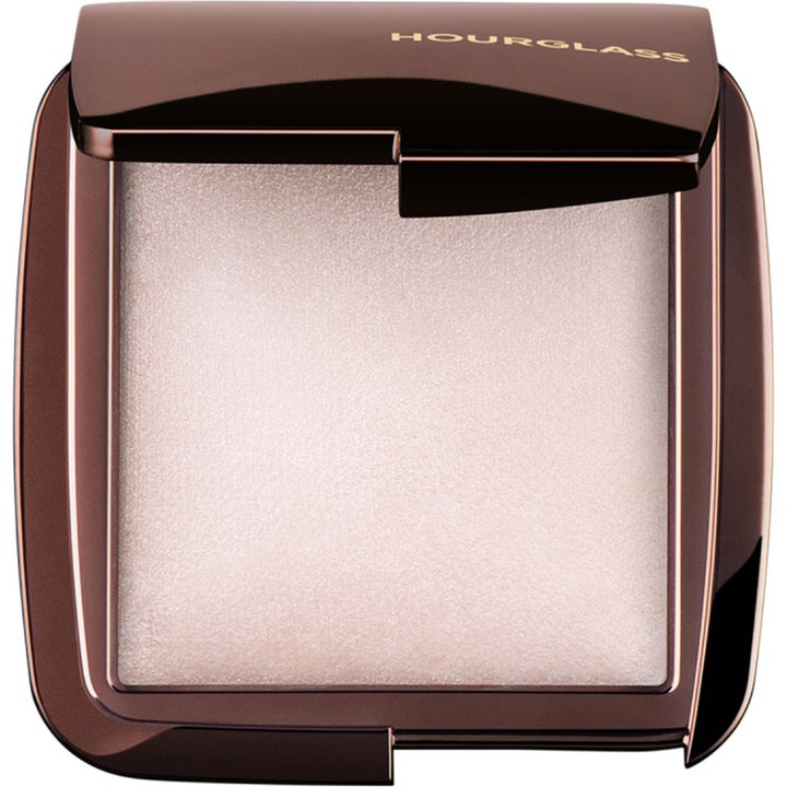 Ambient Lighting Powder Ethereal Light