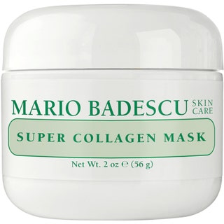 Mario Badescu Super Collagen Mask