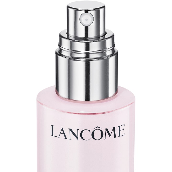 Hydra Zen Liquid Moisturizer