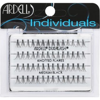 Ardell Individual Lash