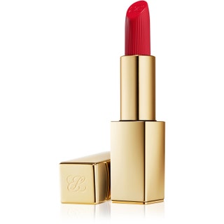 Estée Lauder Pure Color Lipstick Creme