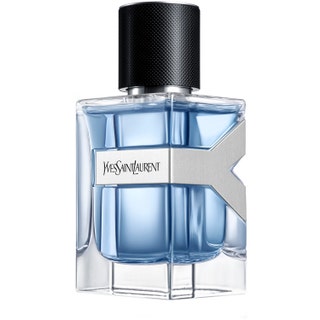 Yves Saint Laurent Y