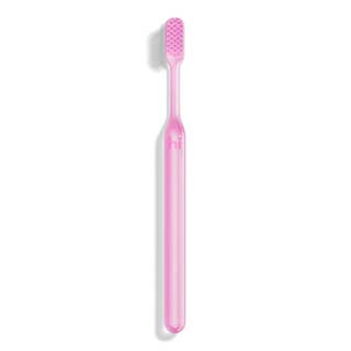Hismile Toothbrush