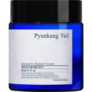 Pyunkang Yul Intensive Repair Cream