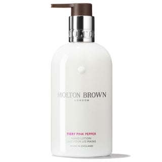 Molton Brown Fiery Pink Pepper