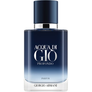 Armani Profondo
