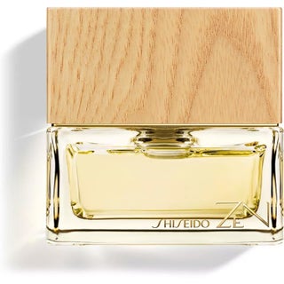 Shiseido Zen
