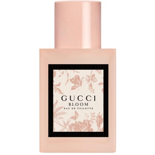 Gucci Bloom