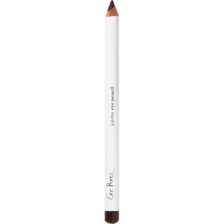Ere Perez Jojoba Eye Pencil