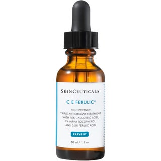 SkinCeuticals C E Ferulic