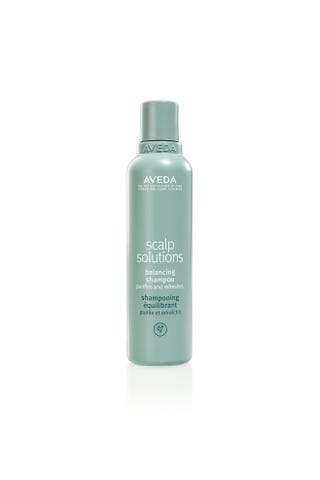 Aveda Scalp Solutions Balancing Shampoo