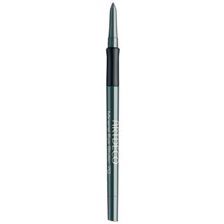 Artdeco Mineral Eye Styler