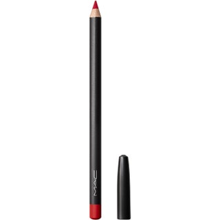 MAC Cosmetics Lip Pencil