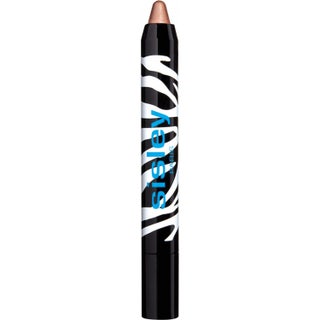 Sisley Phyto-Eye Twist