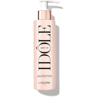 Lancôme Idôle Body Up Scented Body Lotion