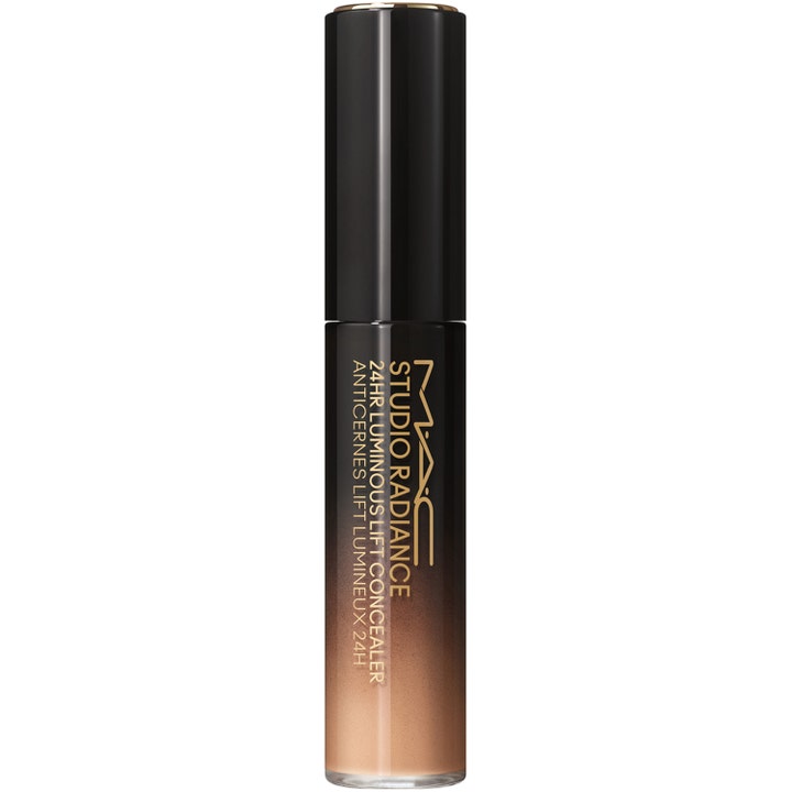 Studio Radiance 24HR Luminous Lift