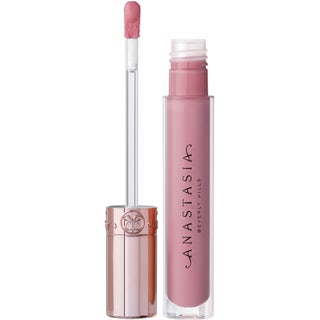 Anastasia Beverly Hills Lip Gloss