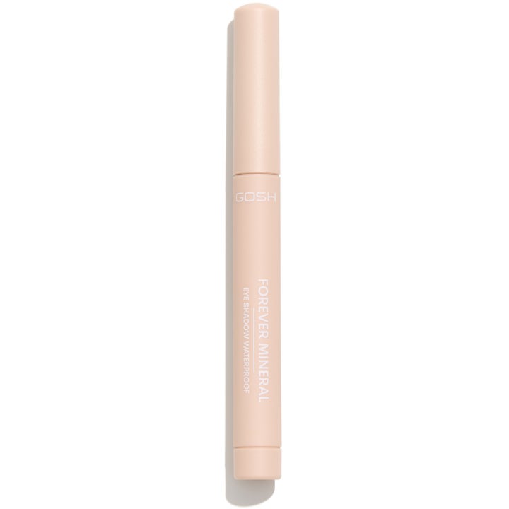 Forever Mineral Matte