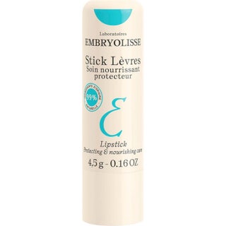 Embryolisse Lipstick