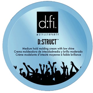 d:fi d:struct