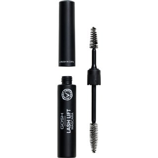 GOSH Lash Lift Mascara