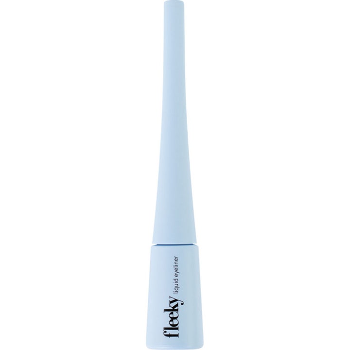 Liquid Eyeliner